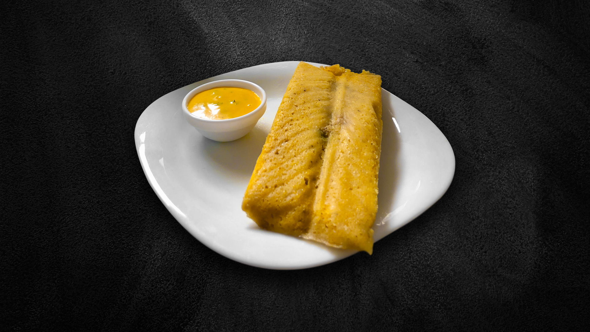 Pasteles de cumpleaños en Loja - Bocaditos café