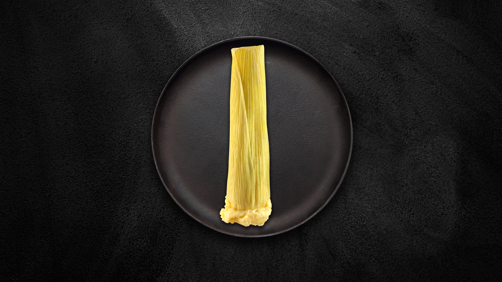 UNL Universidad Nacional de Loja - Bocaditos café